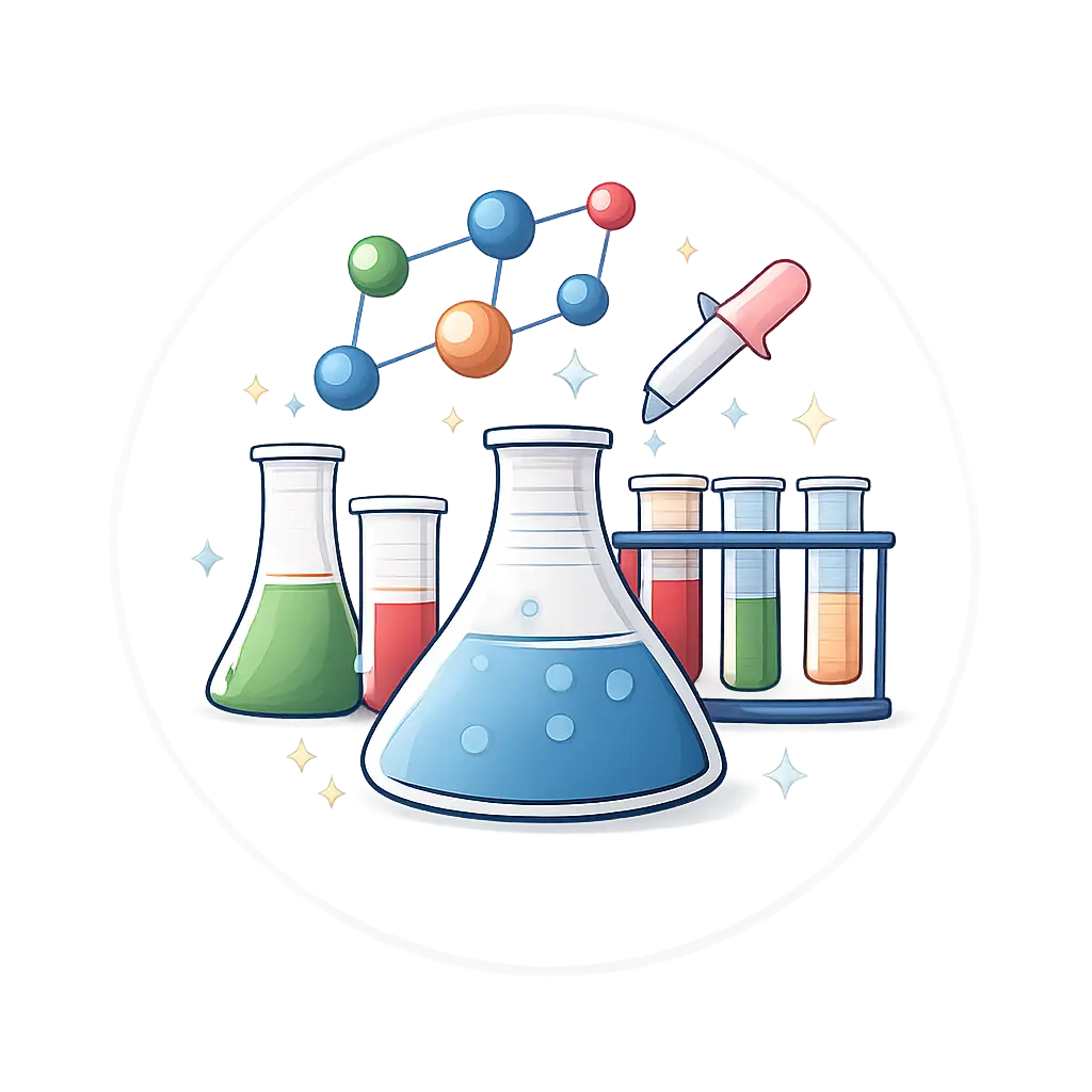 HSBTE Diploma Chemical Engineering Syllabus