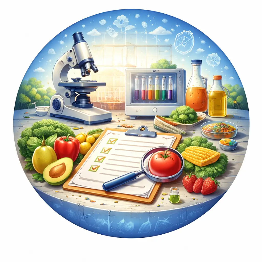 HSBTE Diploma Food Technology Syllabus