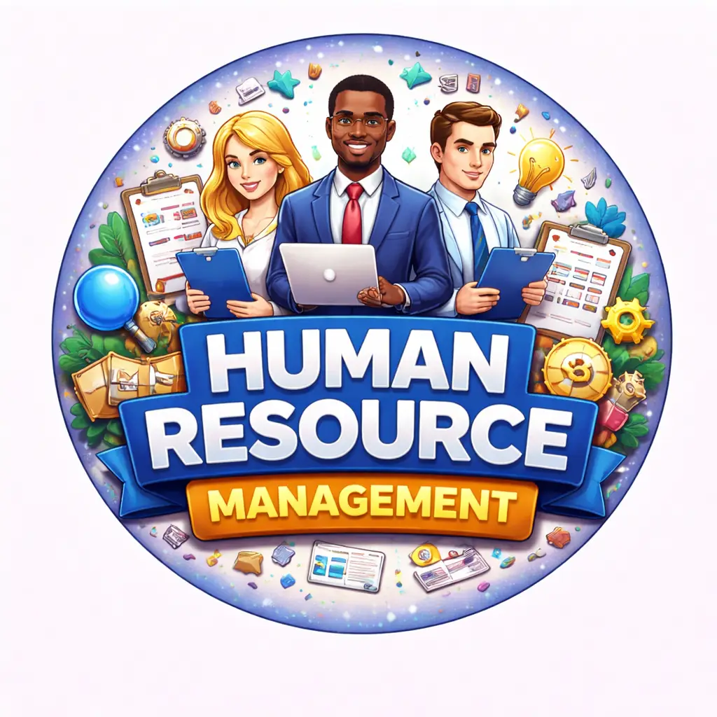 hr