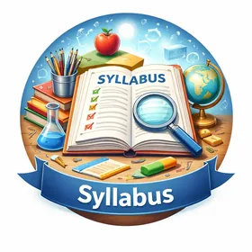 HSBTE Diploma Syllabus PDF Download